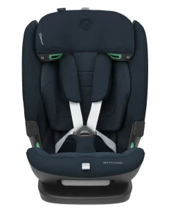 Maxi Cosi Titan Pro I-Size Authentic Blue