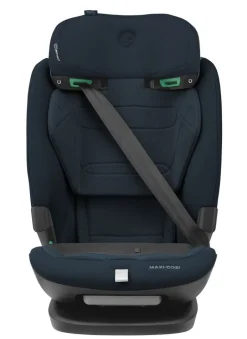 Maxi Cosi Titan Pro I-Size Authentic Blue