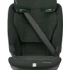 Maxi Cosi Titan Pro I-Size Authentic Green