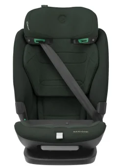 Maxi Cosi Titan Pro I-Size Authentic Green