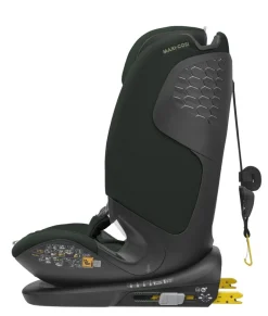 Maxi Cosi Titan Pro I-Size Authentic Green