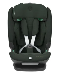 Maxi Cosi Titan Pro I-Size Authentic Green