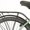MBM Citybike Agorà 26 Zoll Mint
