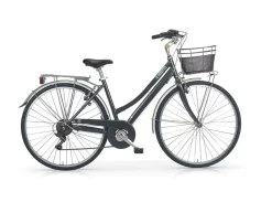 MBM Citybike New Central Woman 28 Zoll