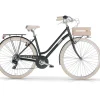 MBM Citybike 28 Zoll New Apostrophe Woman