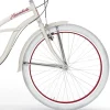 MBM Cruiser honolulu woman 26 Zoll Beige