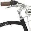 MBM Cruiser New Maui Man 26 Zoll Schwarz
