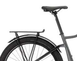 MBM Elektro-Mountainbike KAIROS 27,5 Zoll