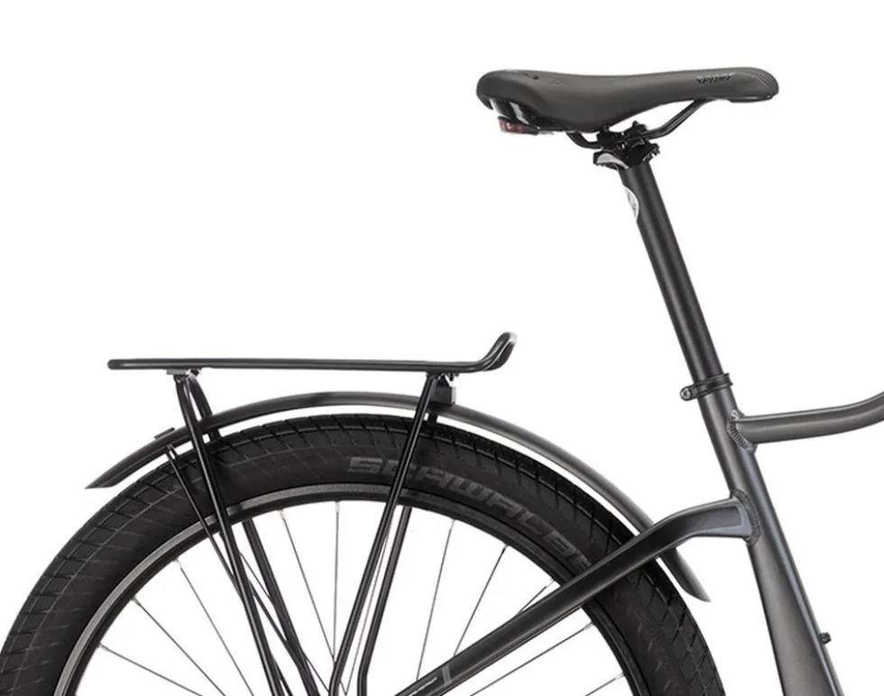 MBM Elektro-Mountainbike KAIROS 27,5 Zoll