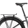 MBM Elektro-Mountainbike KAIROS 29 Zoll