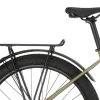 MBM Elektro-Mountainbike KAIROS SUB PLUS 29 Zoll, 17,5 Ah | 630 Wh sand