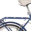 MBM Klapprad 20 Zoll New ANGELA blau