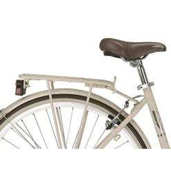 MBM Trekkingbike New Boulevard Woman 28