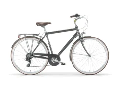 MBM Trekkingbike New Boulevard Man 28" 18-Gang