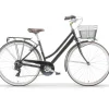 MBM Trekkingbike New Boulevard Woman 28" 18-Gang