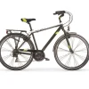 MBM Trekkingbike SPLIT Man 28 Zoll