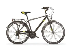 MBM Trekkingbike SPLIT Man 28 Zoll
