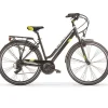 MBM Trekkingbike SPLIT Woman 28 Zoll