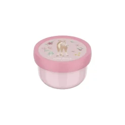 Mepal Fruchtbox Campus 300 ml