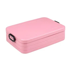 Mepal Lunchbox Take a Break Large 1500 ml