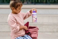 Mepal Lunchset Campus Switch 2er Set