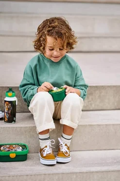 Mepal Lunchset Stitch Campus 2er Set