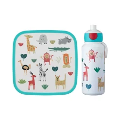 Mepal Lunchset XL Campus (2025)