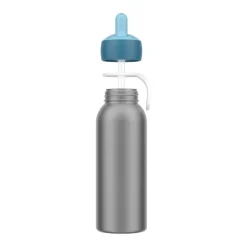 Mepal Thermoflasche Campus (2025) 350 ml