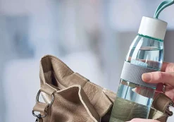 Mepal Trinkflasche ELLIPSE 500 ml