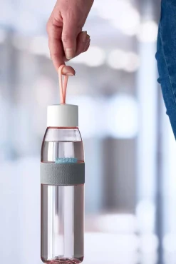 Mepal Trinkflasche ELLIPSE 500 ml