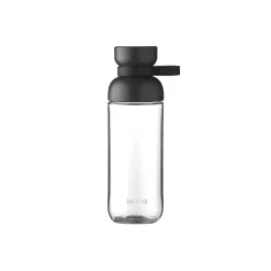 Mepal Trinkflasche Vita 500 ml