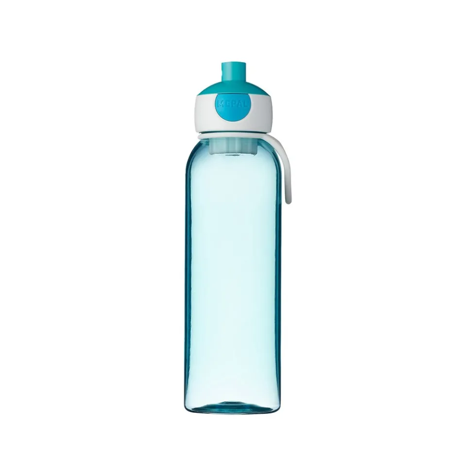 Mepal Wasserflasche Campus 500 ml