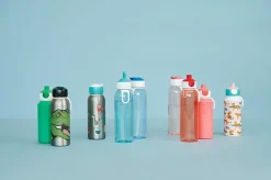 Mepal Wasserflasche Flip-Up Campus 2025 500 ml