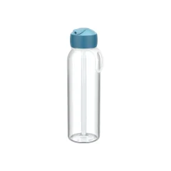 Mepal Wasserflasche Flip-Up Campus 2025 500 ml