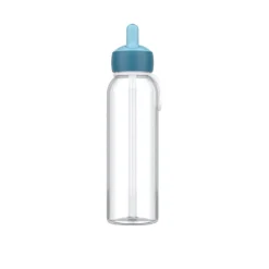 Mepal Wasserflasche Flip-Up Campus 2025 500 ml
