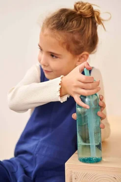 Mepal Wasserflasche Flip-Up Campus 2025 500 ml