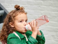 Mepal Wasserflasche Pop-Up Campus 2025 500 ml