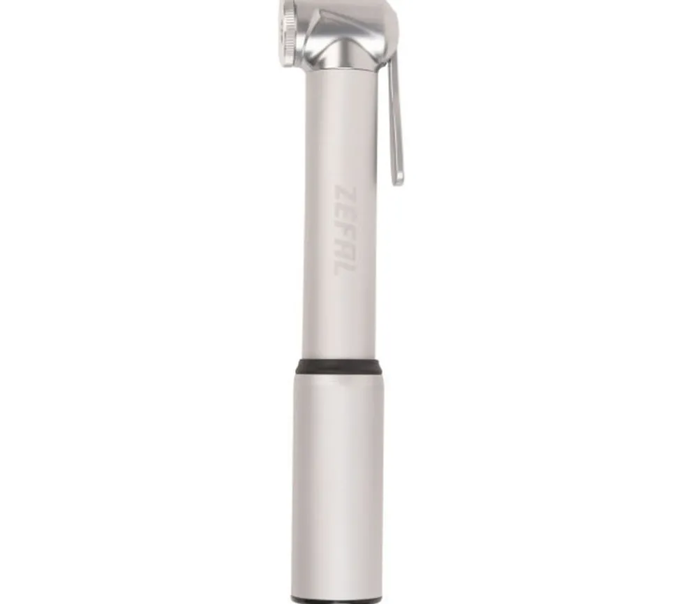 Miniluftpumpe Road Micro