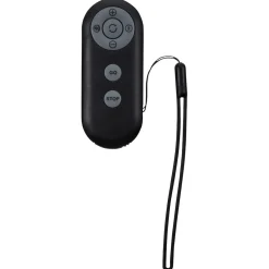 Miweba Sports Walking Pad WP100