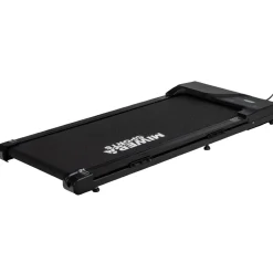 Miweba Sports Walking Pad WP100