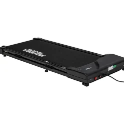 Miweba Sports Walking Pad WP100