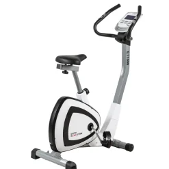 Motive Fitness by U.N.O. Ergometer ET 1000