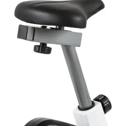 Motive Fitness by U.N.O. Ergometer ET 1000