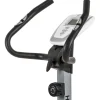 Motive Fitness by U.N.O. Heimtrainer HT 400 weiß/schwarz