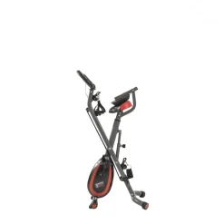 MOTIVE FITNESS by U.N.O Multi-Function X-Bike