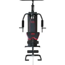 Motive Fitness by U.N.O. Multi-Gym SMART
