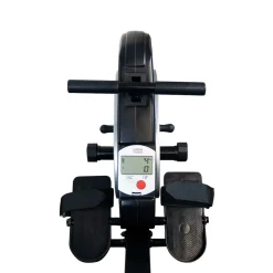 Motive Fitness by U.N.O Rudergerät R100