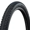 MTB- Fahrradeifen Advancer Hybrid HS 636, 29x2.25"57-622 - 2er Set