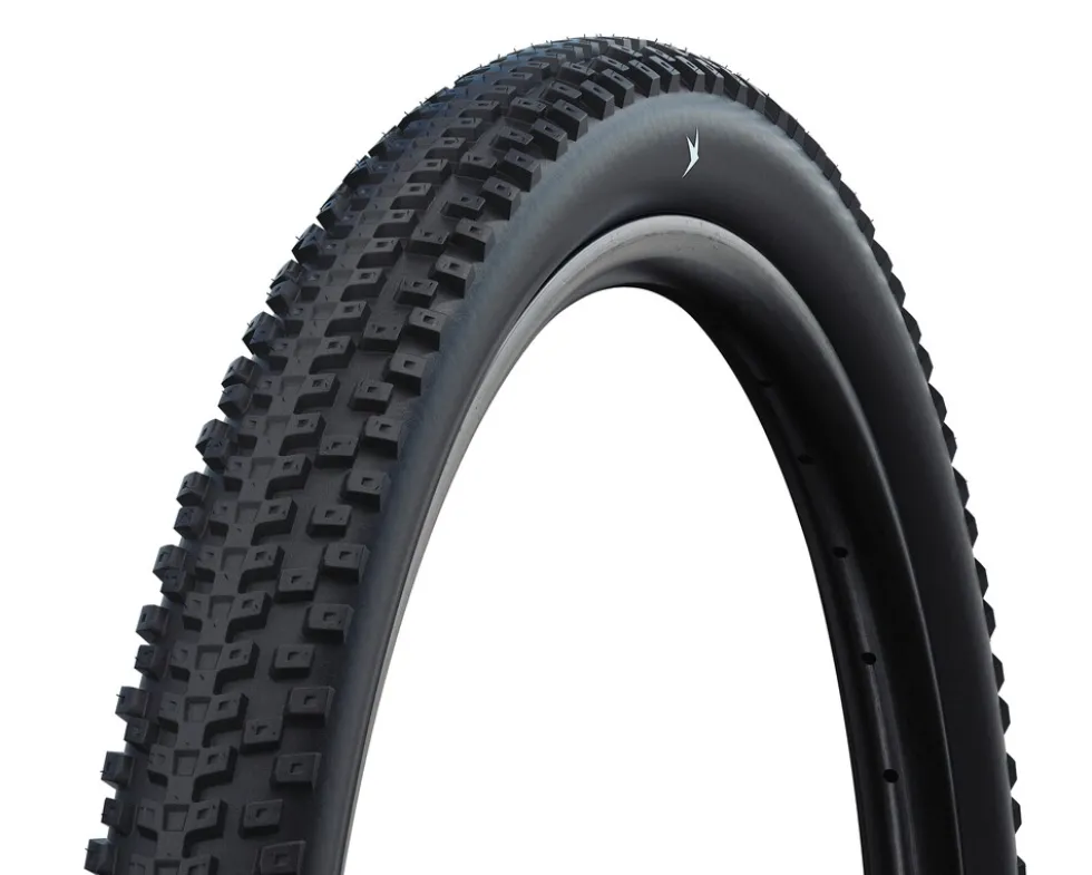 MTB- Fahrradeifen Advancer Hybrid HS 636, 29x2.25"57-622 - 2er Set