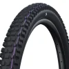 MTB-Fahrradreifen ALBERT TRAIL PRO RADIAL - ULTRA SOFT Evolution Line 29x2.50"63-622